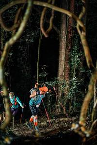 BIB: 
                            <button type="button" onclick="openModal(25239217)" class="btn btn-primary btn-sm float-right btn-popup" data-toggle="modal" data-target=".modal-high-quality">
                        <i class="fas fa-shopping-cart"></i> Add to Cart
                    </button>
                                            <button type="button" onclick="isThisMe(25239217, true)" class="btn btn-success btn-sm float-right btn-popup btn-isme hidden" data-toggle="tooltip" data-placement="bottom" title="นี่คือรูปของคุณใช่ไหม คลิกที่นี่เพื่อเอาเข้าอัลบั้ม">
                        <i class="fas fa-plus"></i> Add to album
                    </button>
                    <button type="button" onclick="isThisMe(25239217, false)" class="btn btn-warning btn-sm float-right btn-popup btn-isnotme hidden">
                        <i class="fas fa-ban"></i> Remove from album
                    </button>